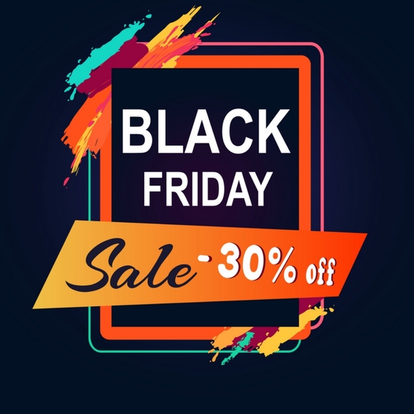 Meet your Posher, Elvina - Picture 5 of 12